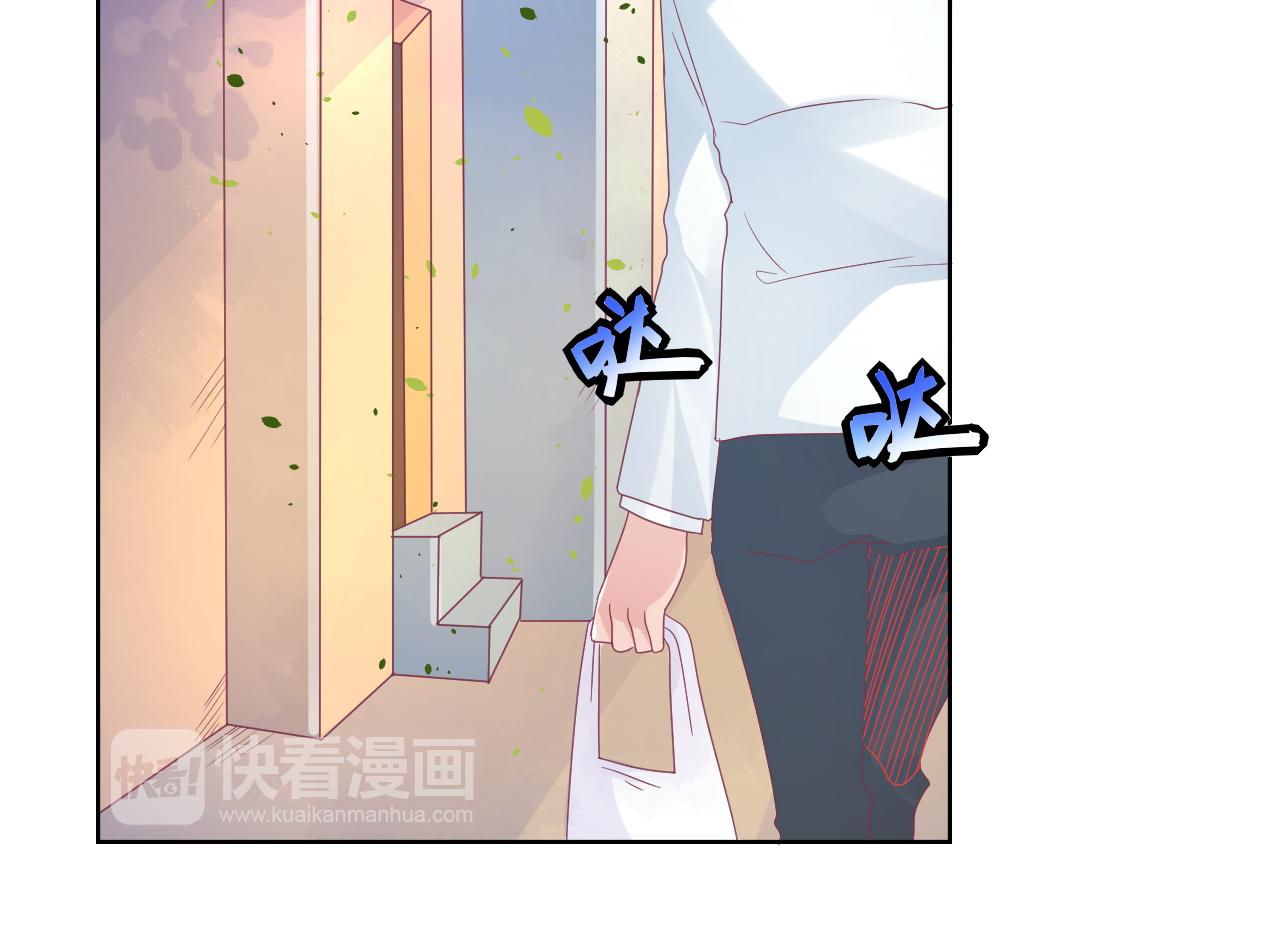 第17话 前清旧事后了杂念(1/2)-第17话