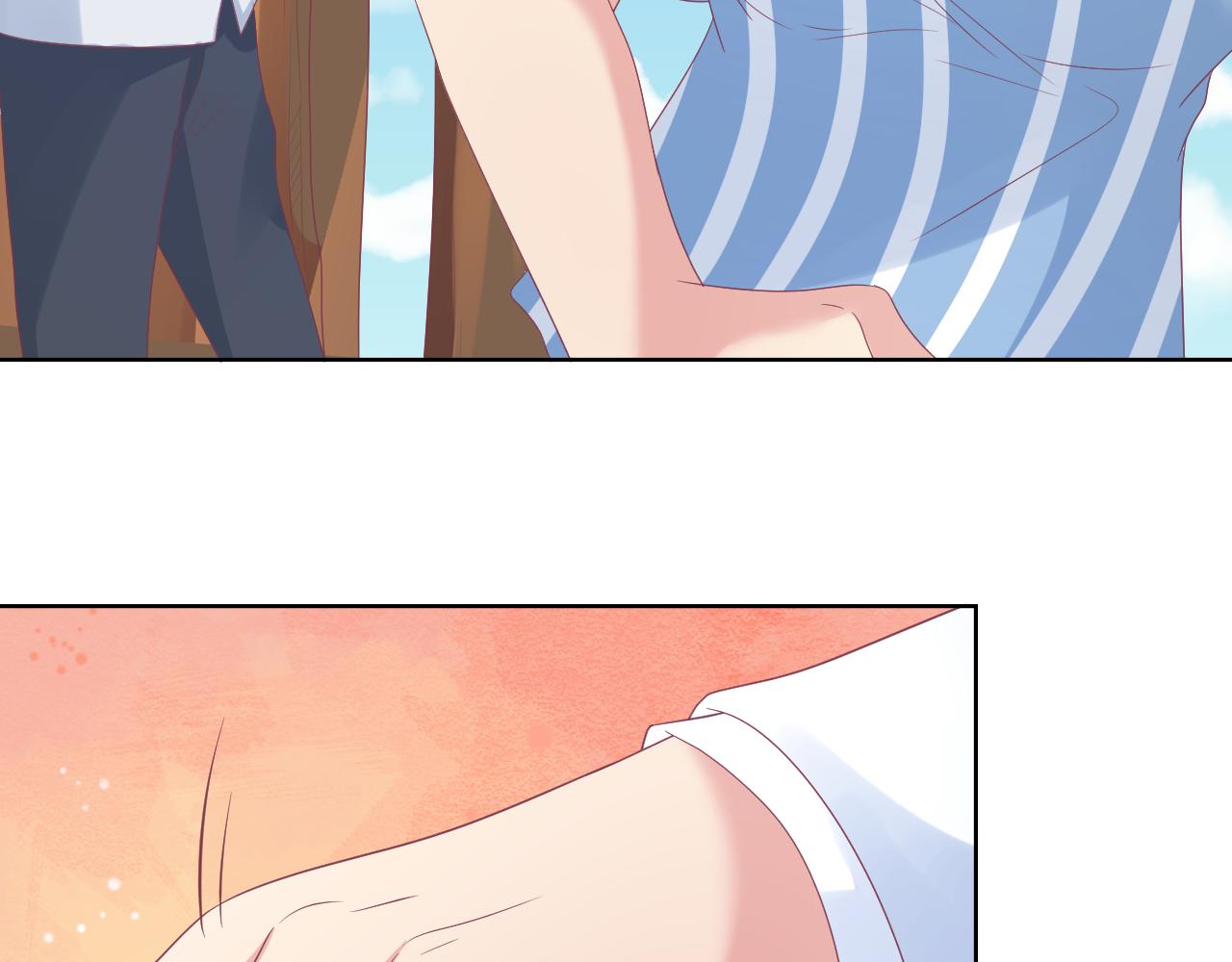 第19话 红娘仙子现身(1/2)-第19话