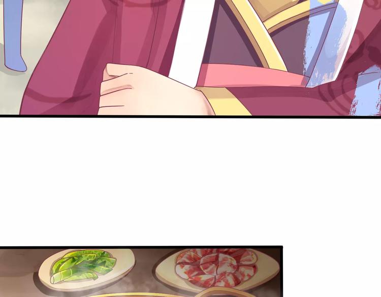 第3话 少女杀手也不行！(1/2)-第3话