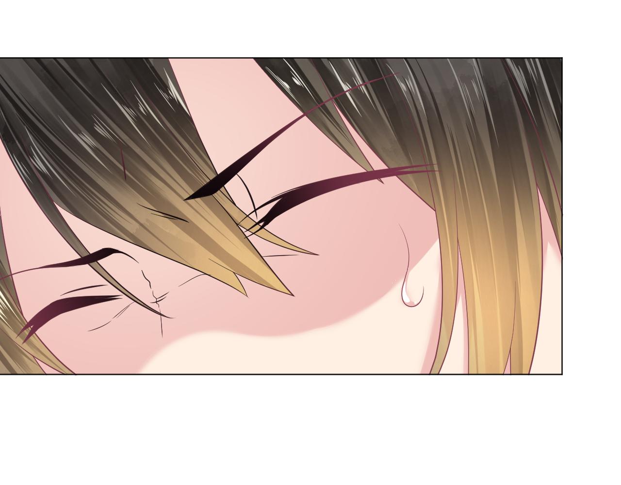 第23话 解咒(1/3)-第23话