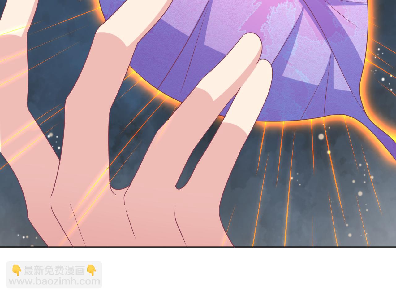 第37话 一切都是因为你(1/2)-第37话