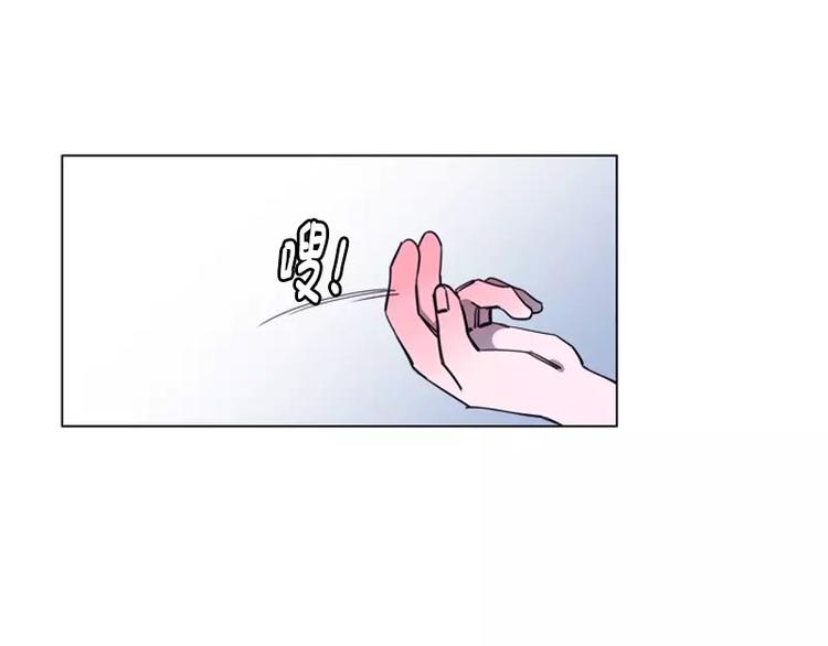 第11话 月亮之门-第11话