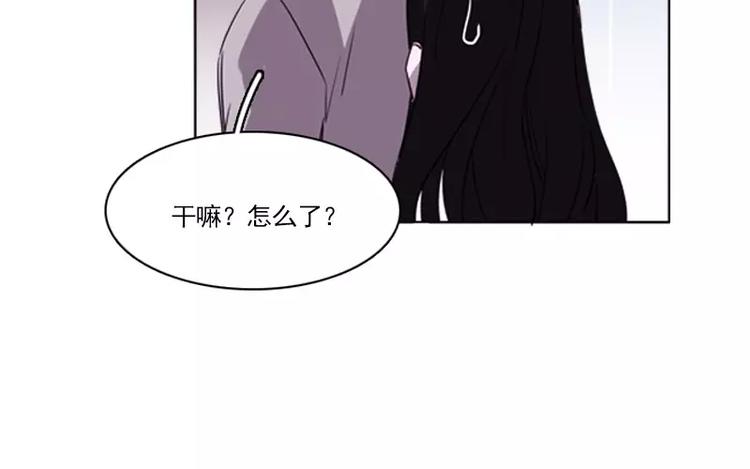 第11话 月亮之门-第11话