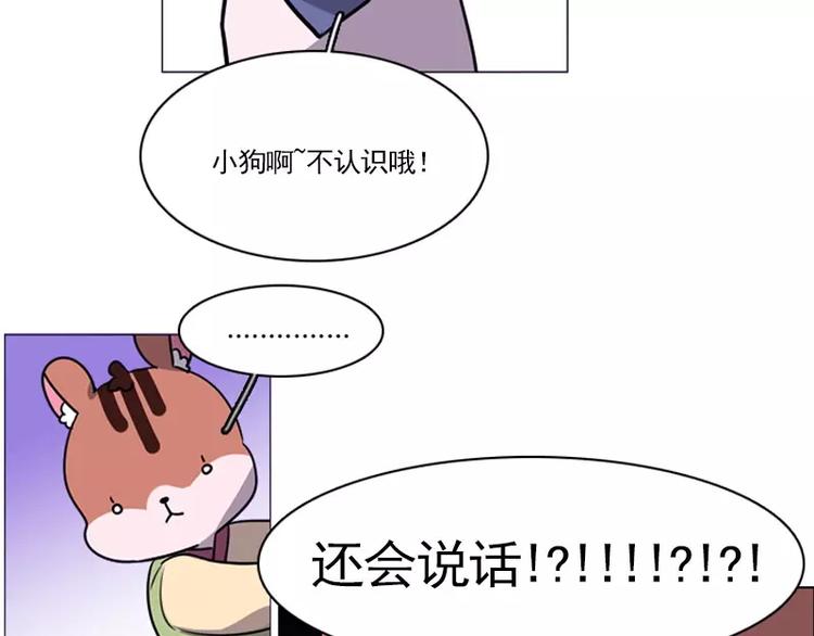 第15话 同伴？-第15话