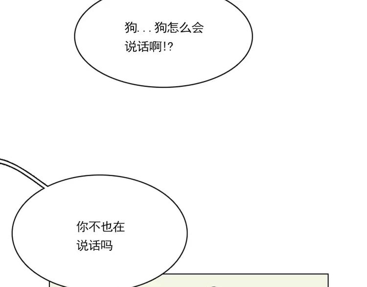 第15话 同伴？-第15话