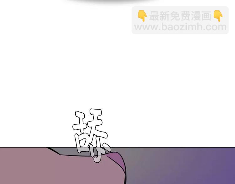 第15话 同伴？-第15话