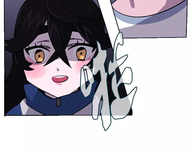 第15话 同伴？-第15话
