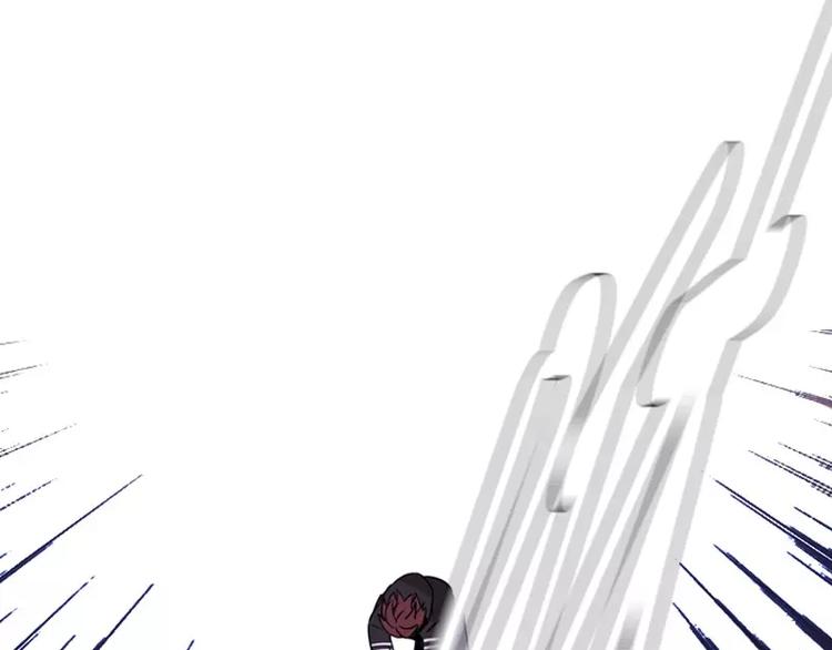 第19话 狼人？-第19话