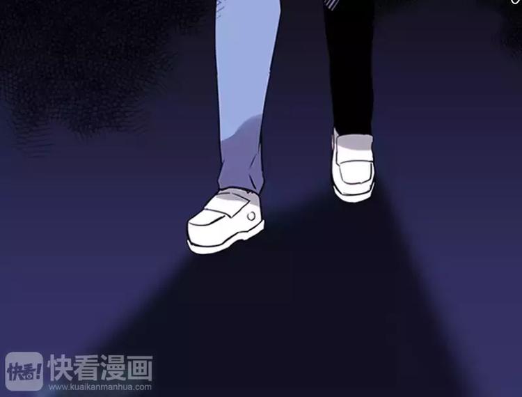 第19话 狼人？-第19话
