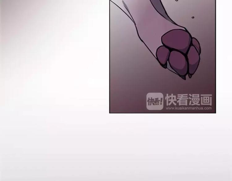 第3话 怨恨-第3话