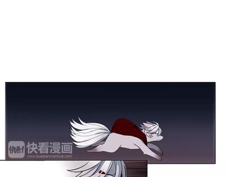 第3话 怨恨-第3话