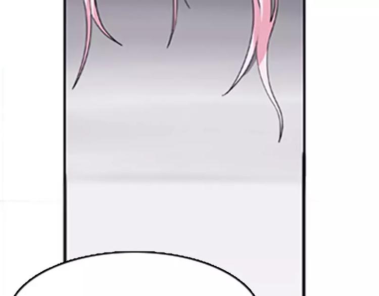 第3话 怨恨-第3话