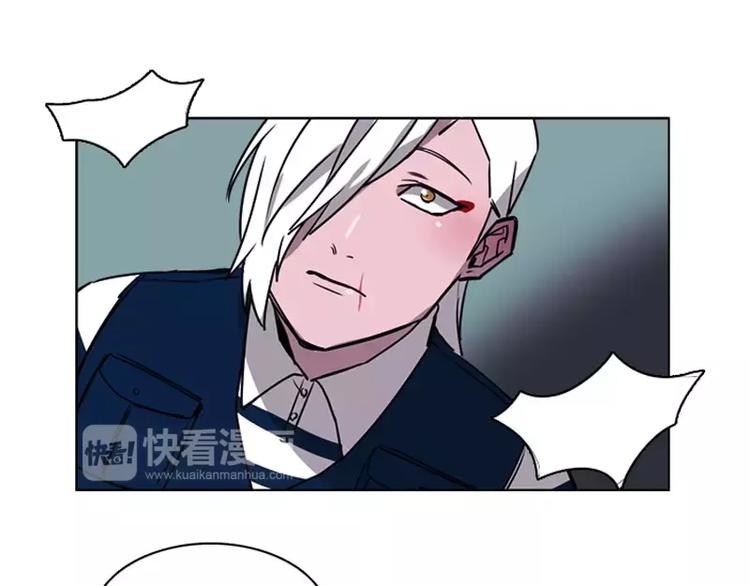 第21话 给点颜色瞧瞧-第21话