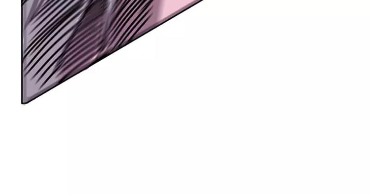 第21话 给点颜色瞧瞧-第21话