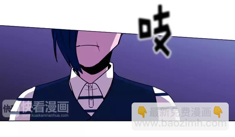 第27话 奇葩的邻居(1/2)-第27话