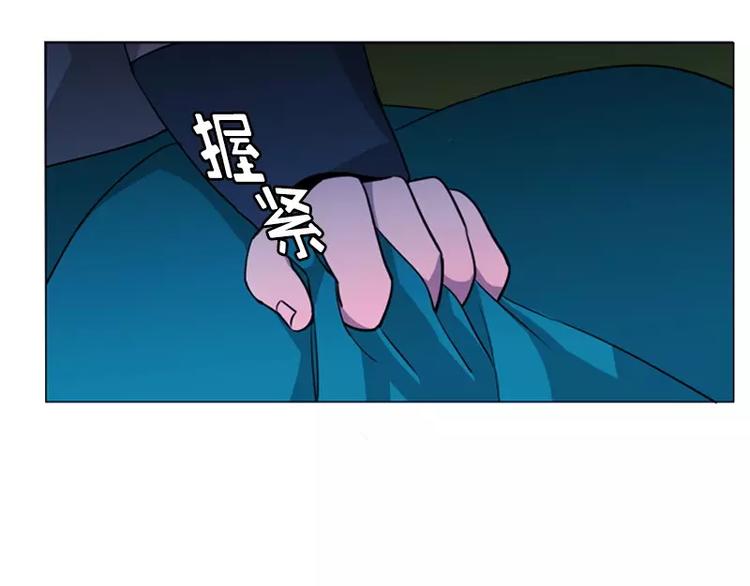 第7话 在劫难逃-第7话