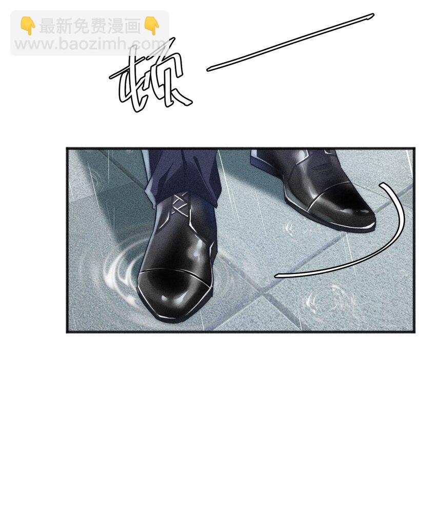 032 来领他回去！-第33话