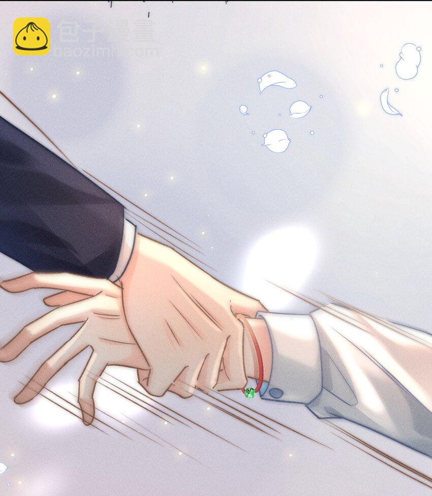 046 我&hellip;&hellip;好想他！-第49话