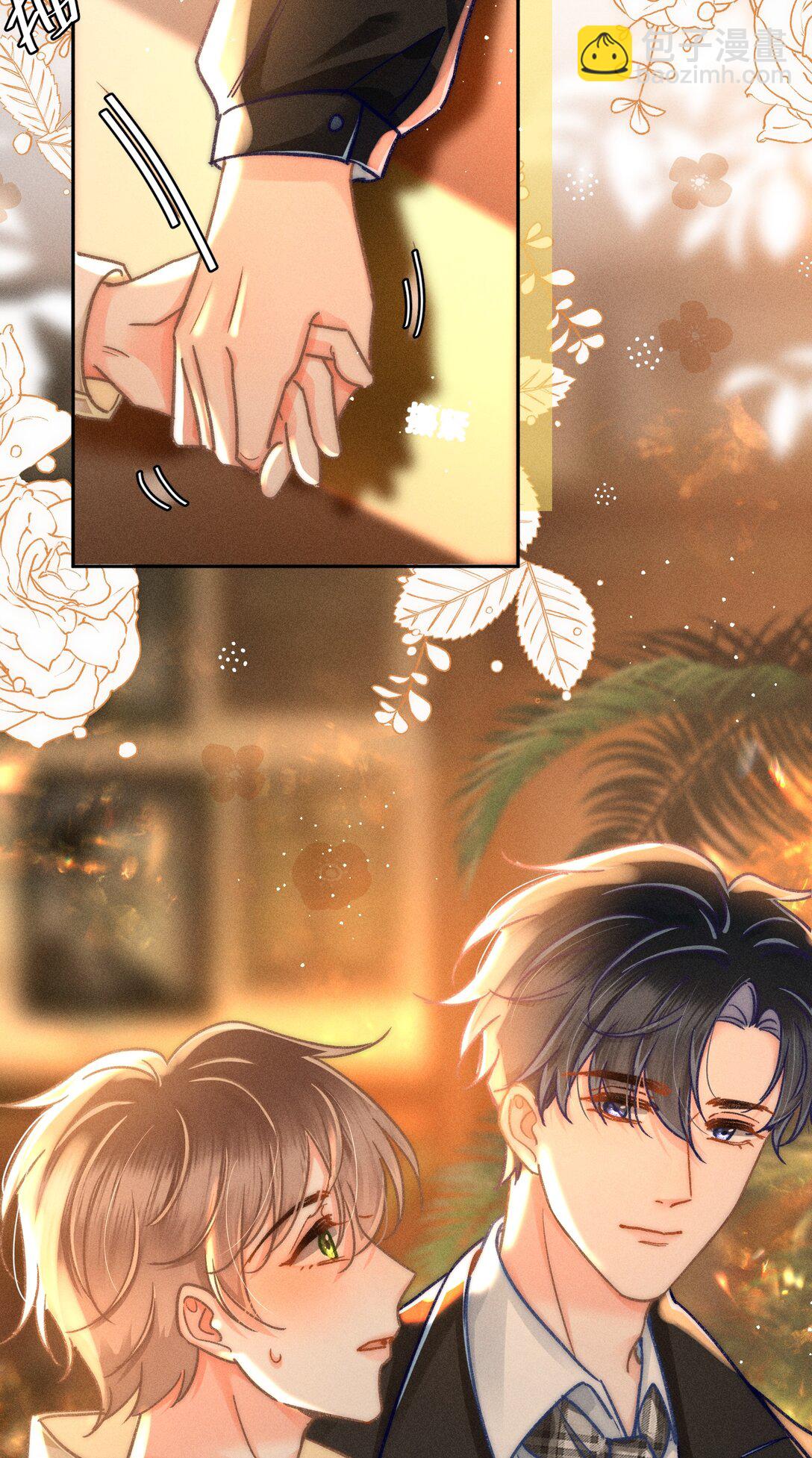 064 属于我们的合照！-第69话