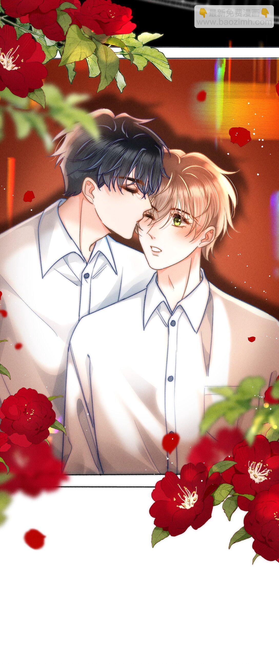064 属于我们的合照！-第69话
