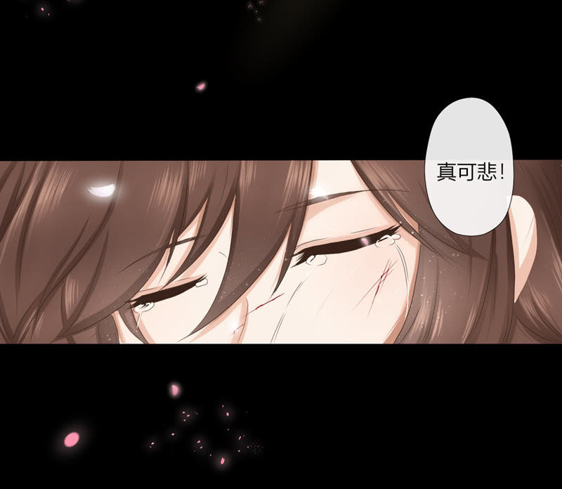 完结篇-第51话