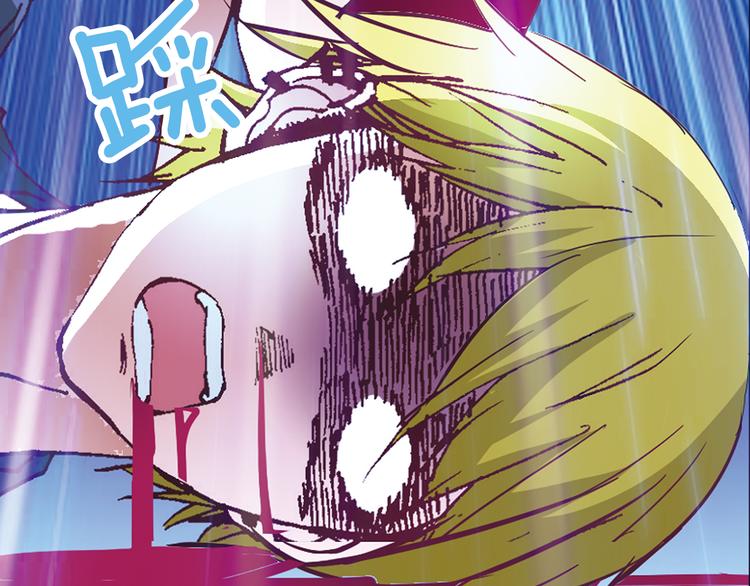 第10话 哥哥(1/2)-第15话