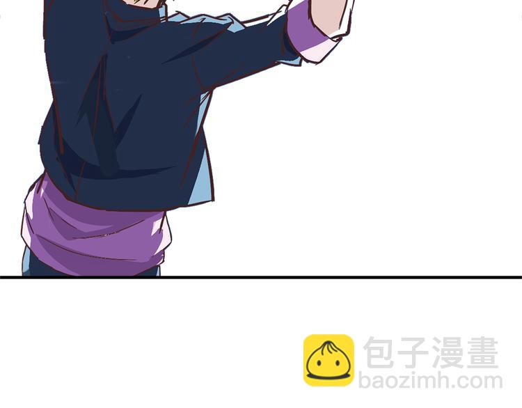第10话 哥哥(1/2)-第15话