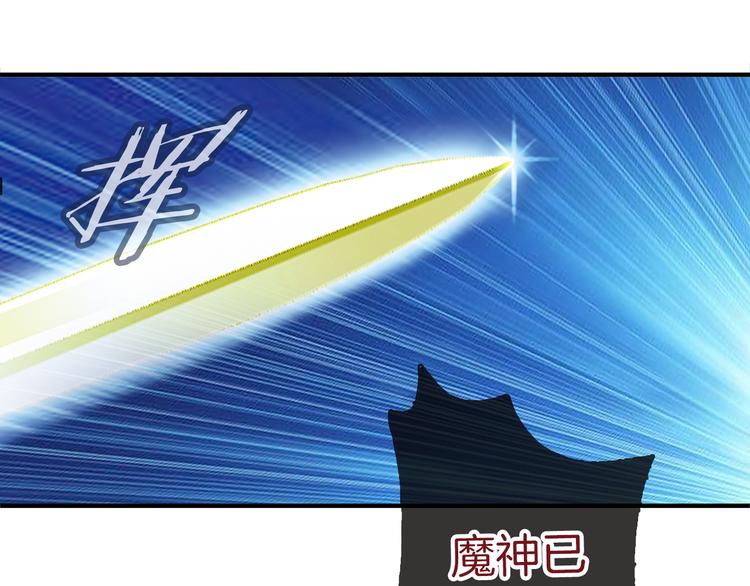 第10话 哥哥(1/2)-第15话