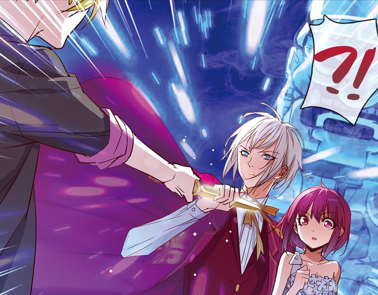 第10话 哥哥(1/2)-第15话