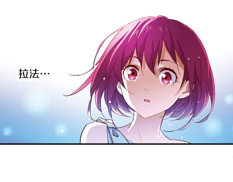 第10话 哥哥(1/2)-第15话