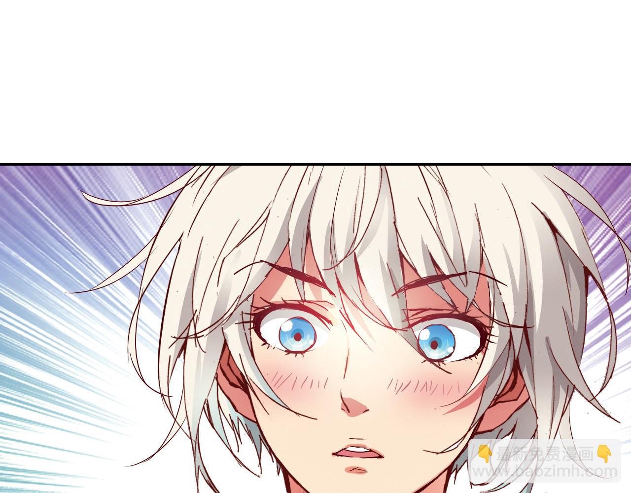 第13话 欢迎回家(1/2)-第13话