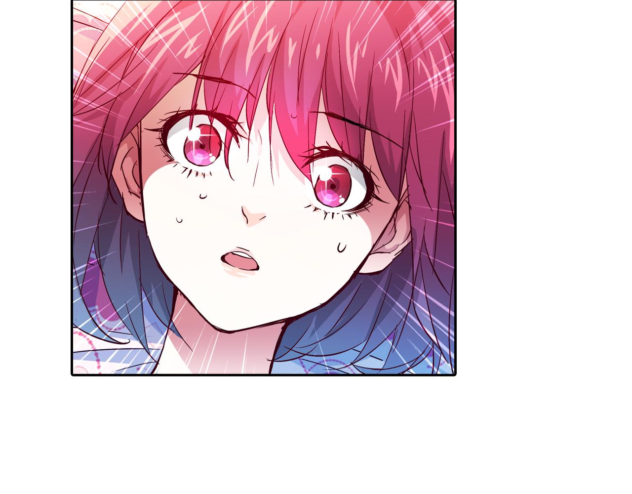 第13话 欢迎回家(1/2)-第13话