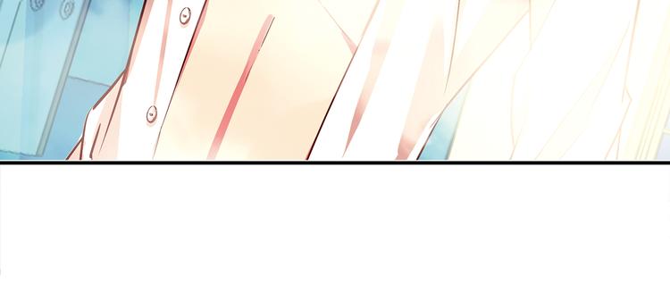 第2话 你是谁？(1/2)-第3话