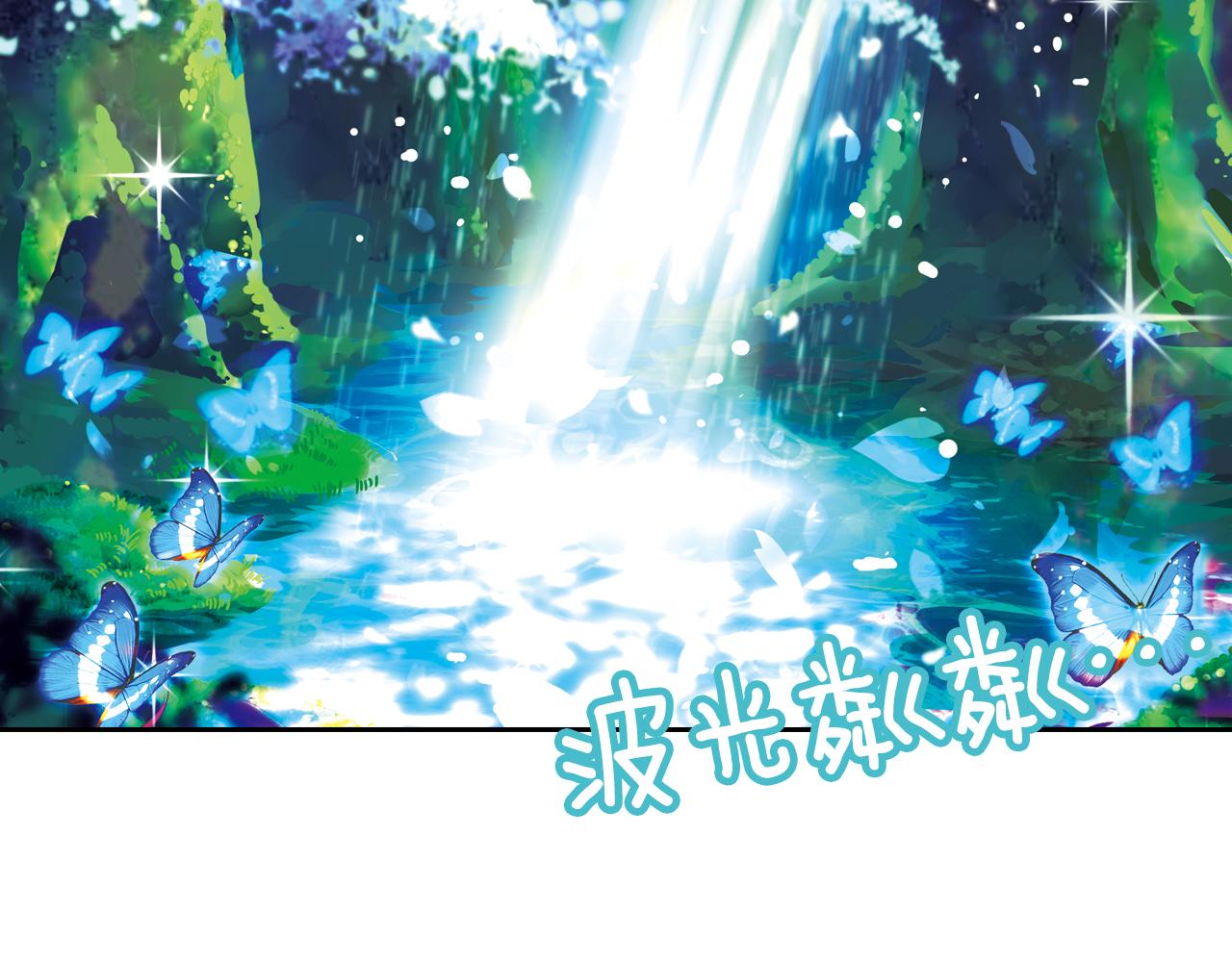第19话 精灵(1/2)-第31话