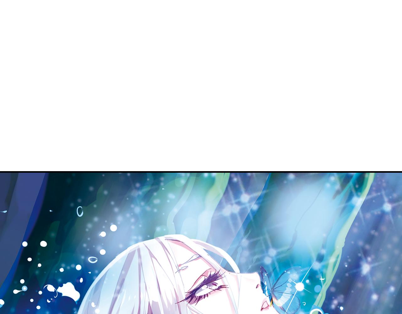 第19话 精灵(1/2)-第31话