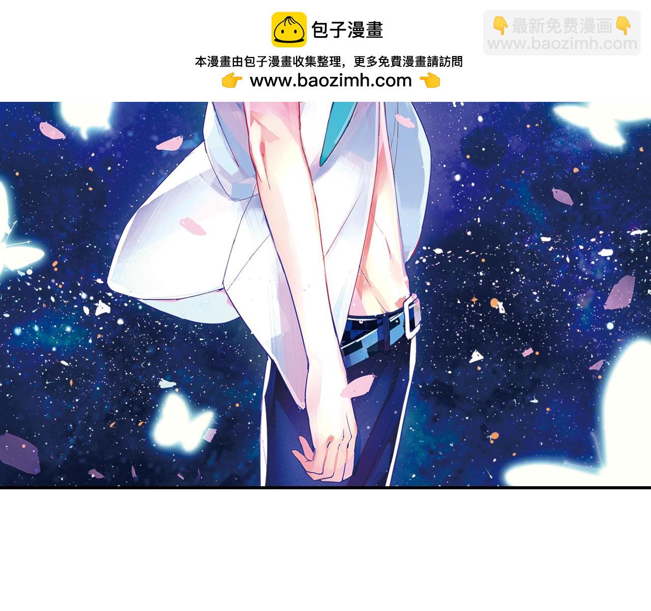 第32话 小绿(1/2)-第41话