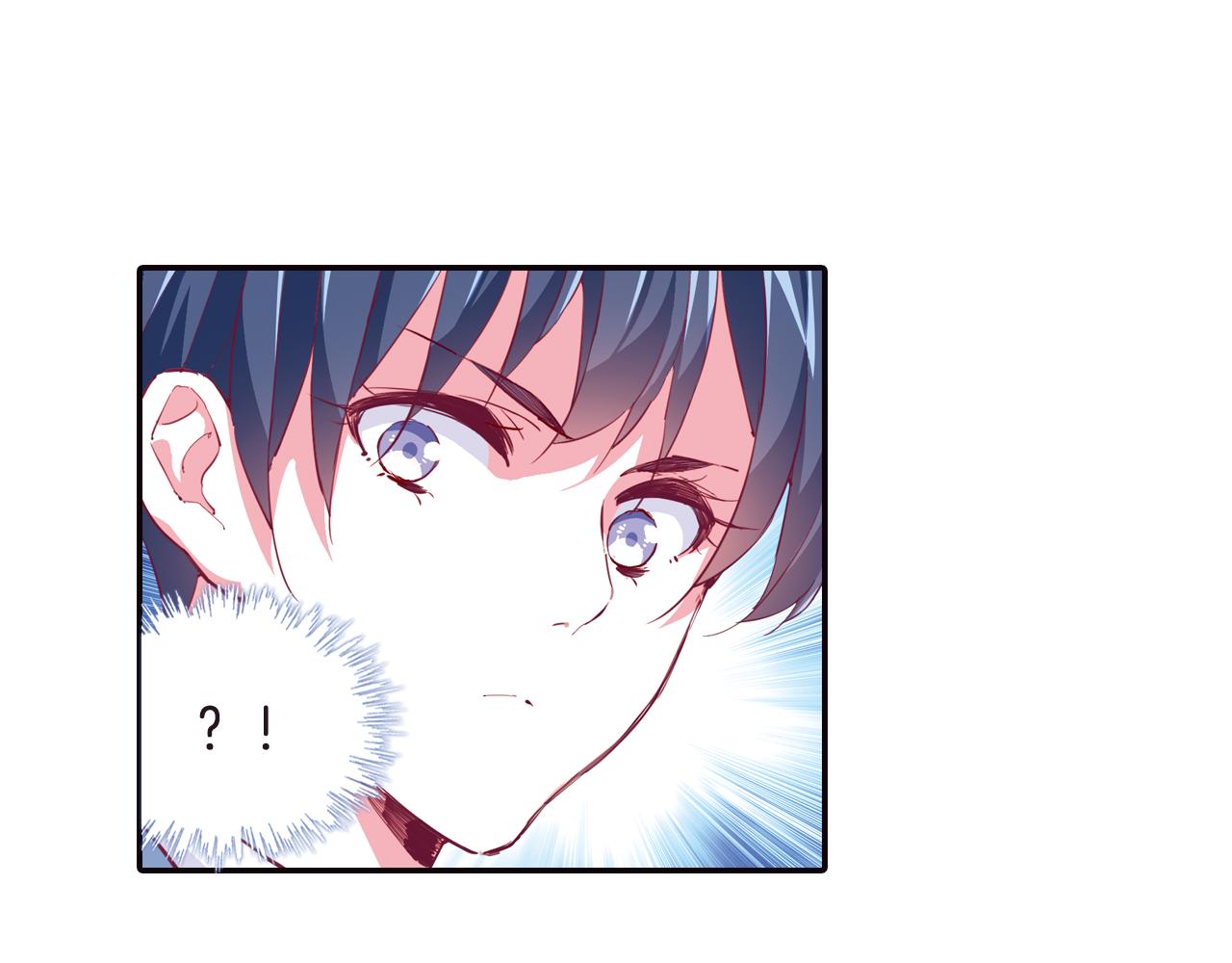 第35话 蜕皮(1/2)-第45话