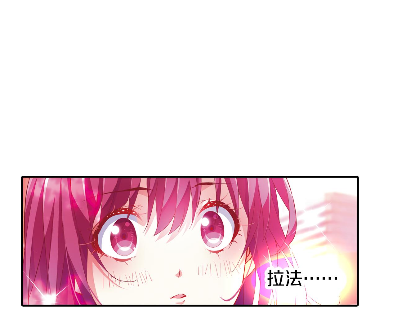 第39话 欢迎回归(1/2)-第25话
