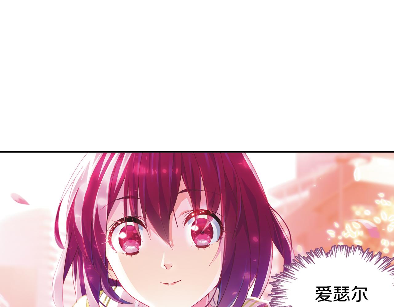 第39话 欢迎回归(1/2)-第25话