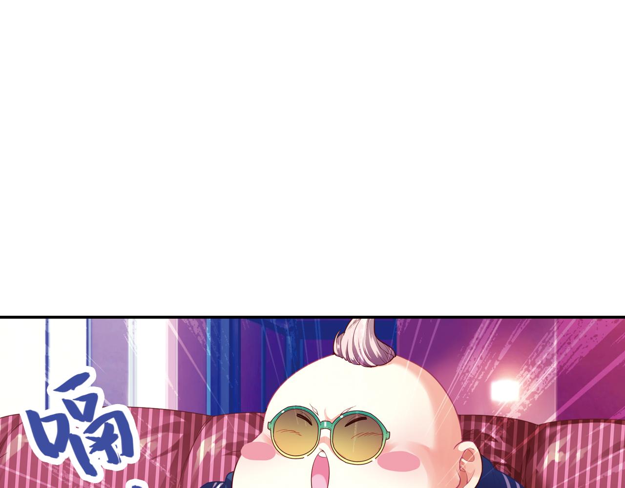 第40话 恐怖的地方(1/2)-第27话