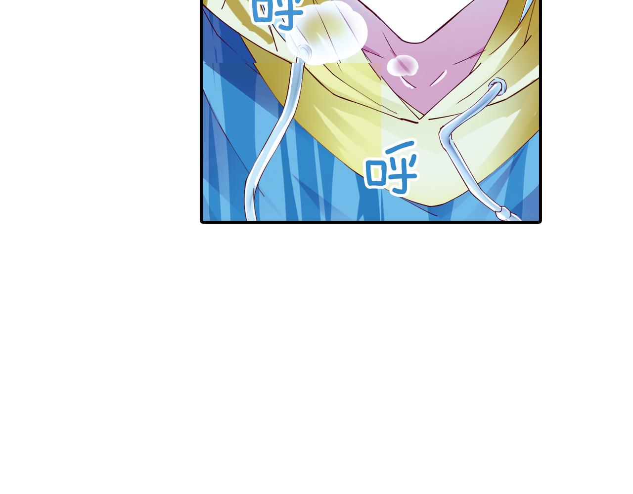 第50话 结界崩坏(1/2)-第37话