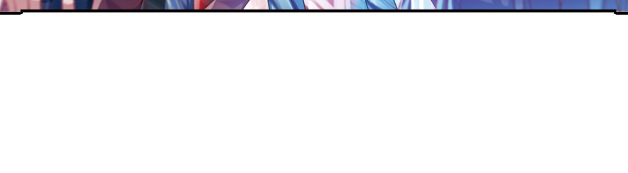 第50话 结界崩坏(1/2)-第37话