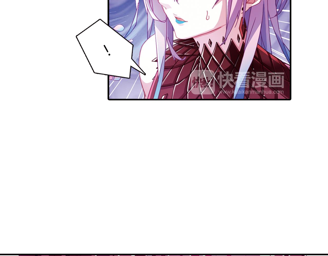 第50话 结界崩坏(1/2)-第37话