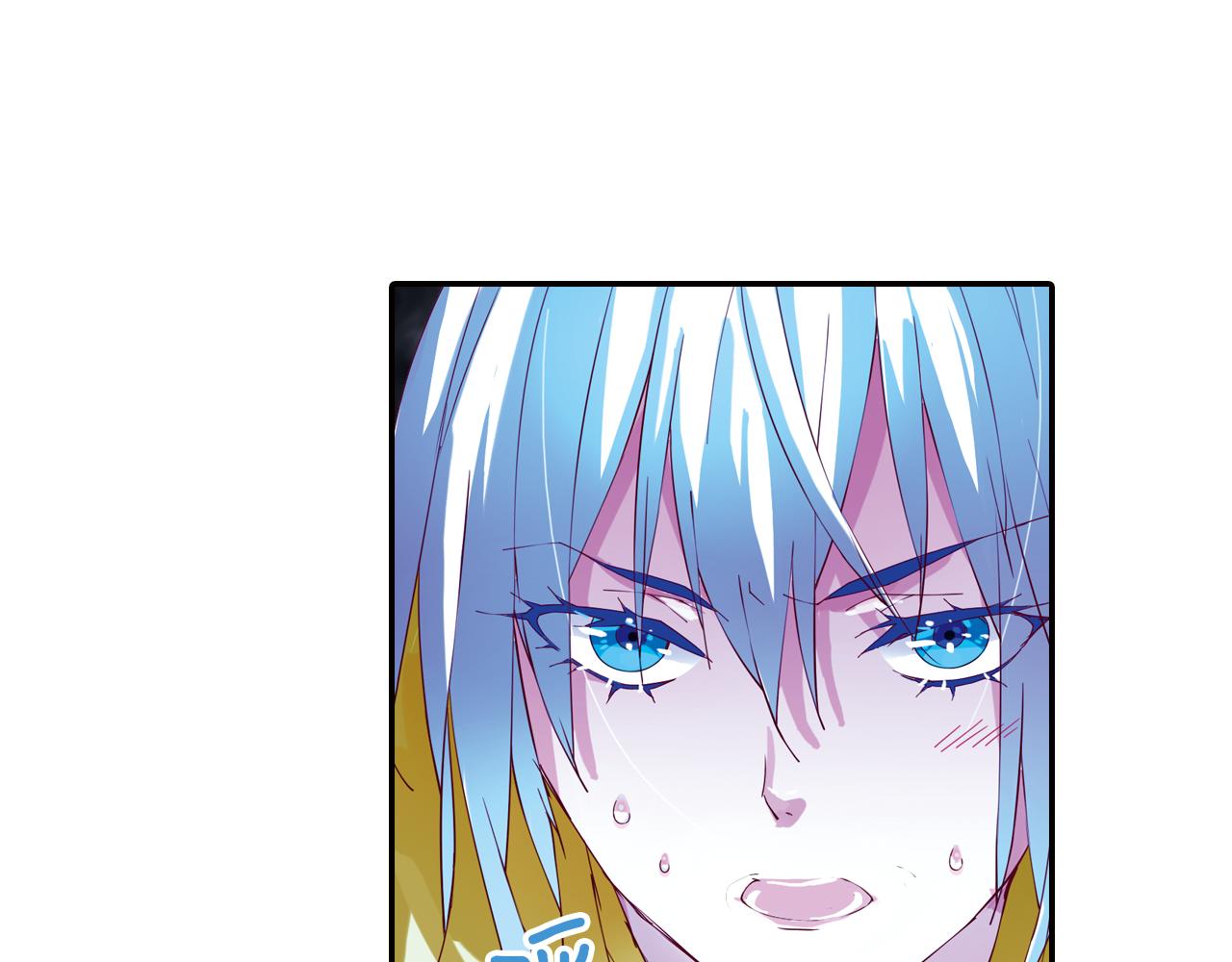 第50话 结界崩坏(1/2)-第37话