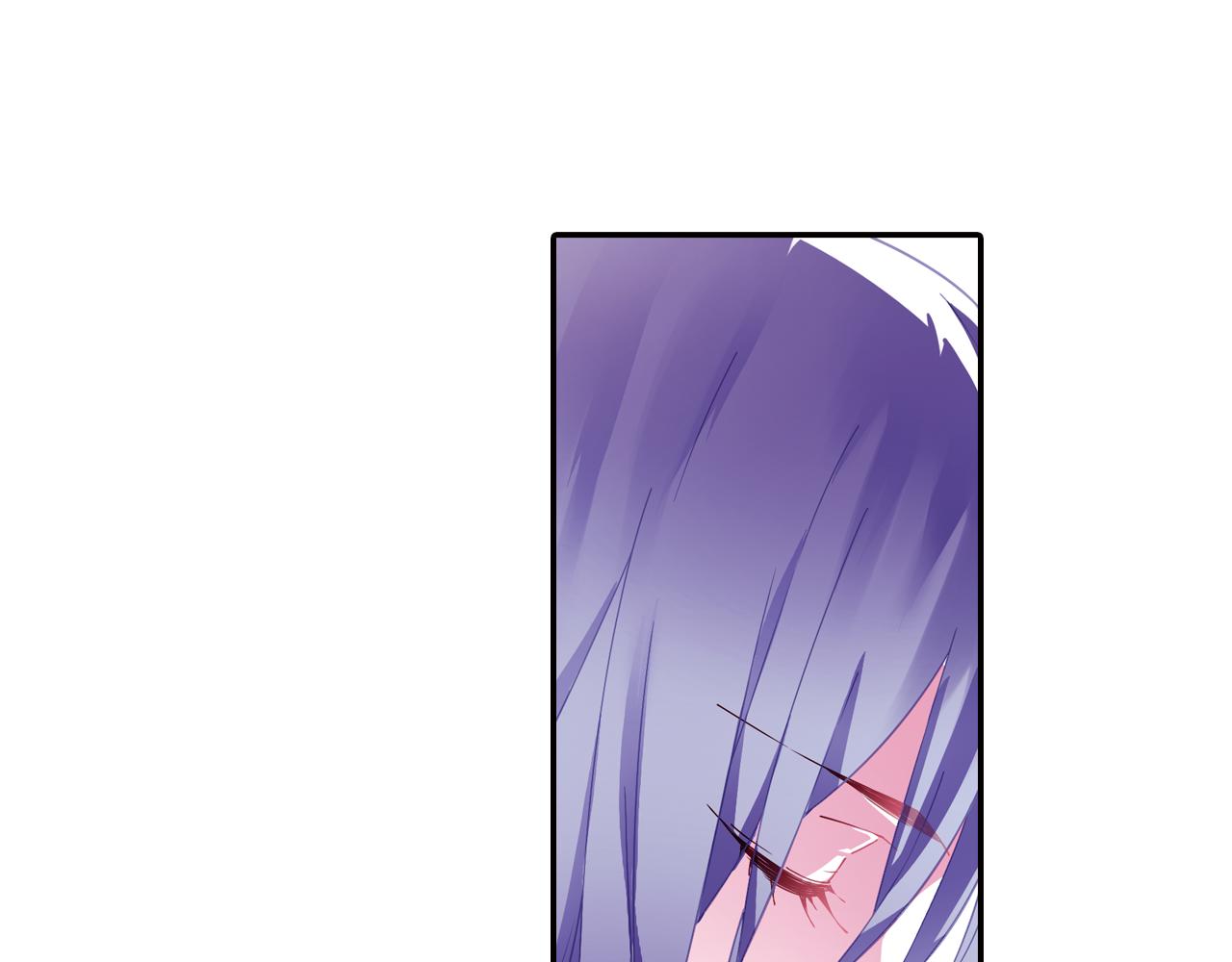 第52话 人情(1/2)-第55话