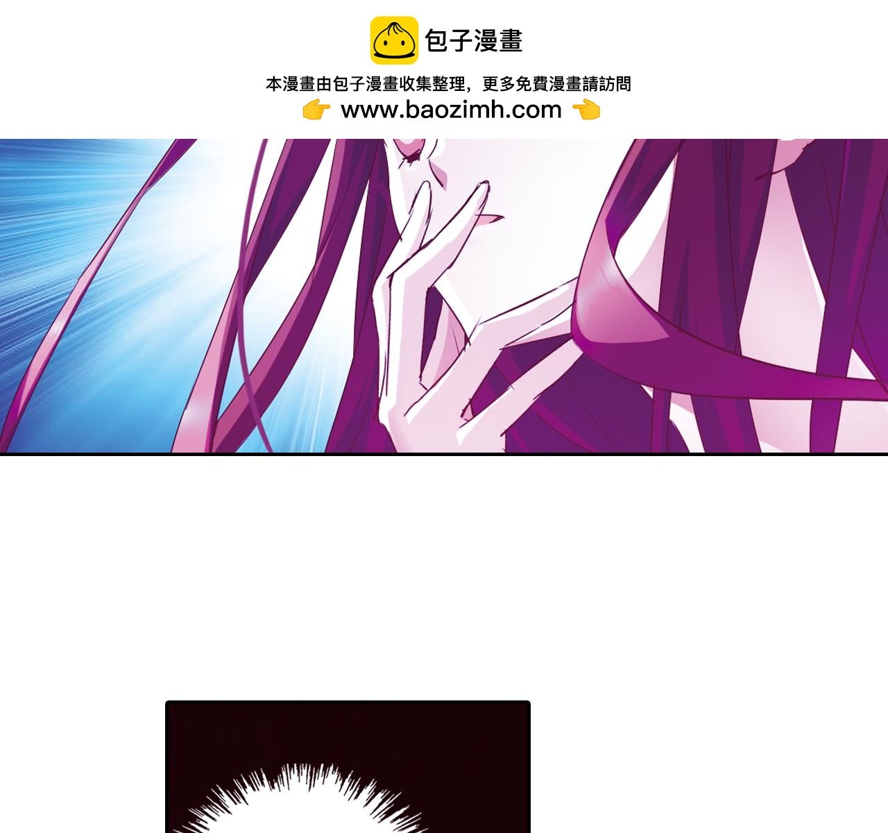第57话 梦境(1/2)-第49话