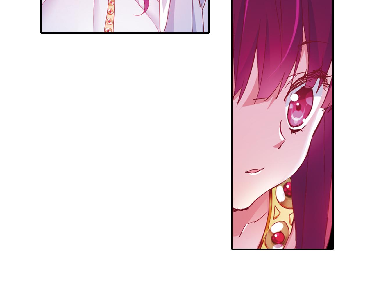 第58话 痛苦的回忆(1/2)-第53话