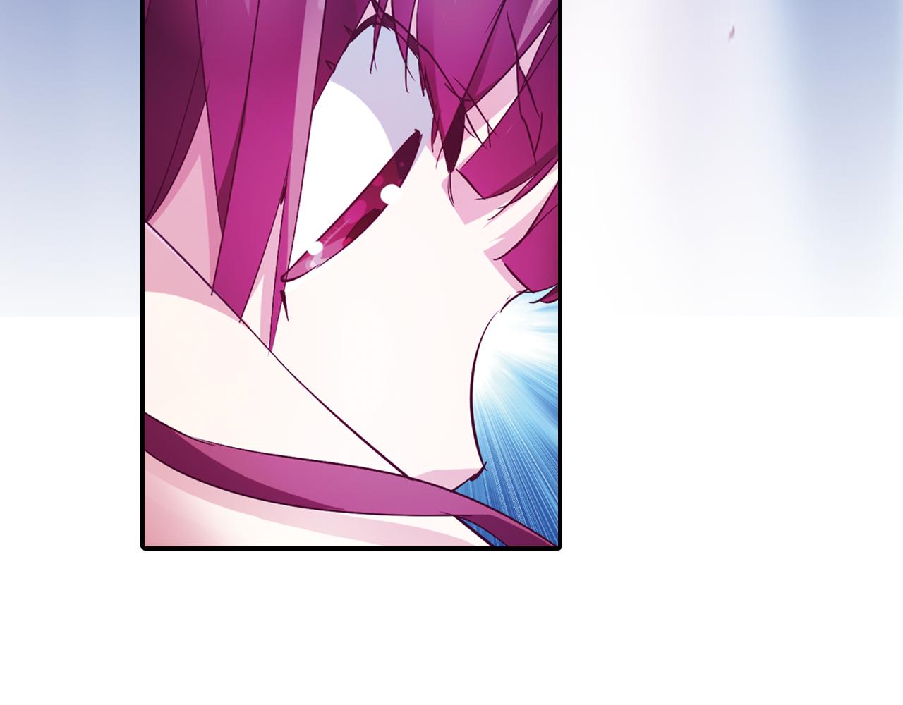 第58话 痛苦的回忆(1/2)-第53话