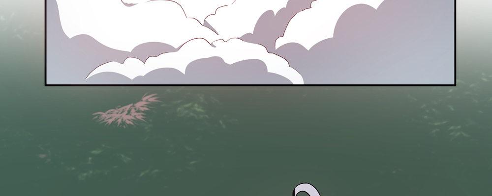 人模狗样(1/2)-第11话