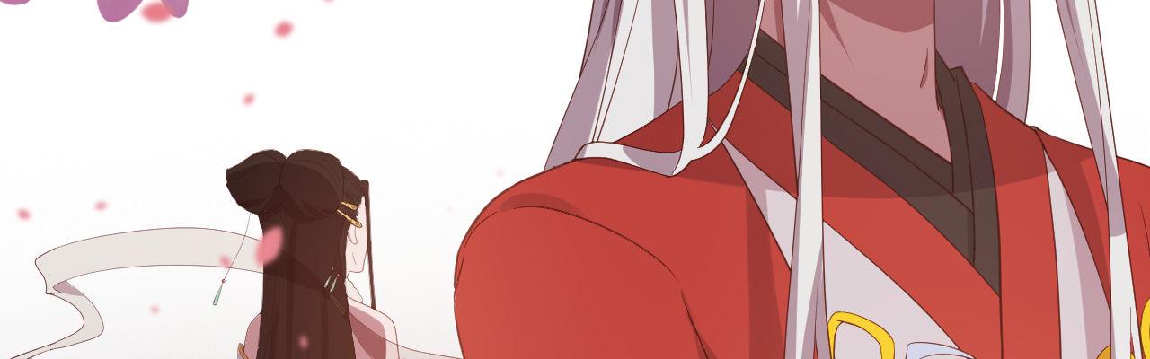二郎爬墙(1/3)-第15话